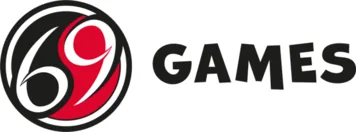 69 Games