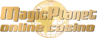 Magic Planet