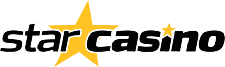 Star Casino