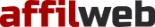 Affilweb