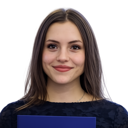 Romana Ružeková
