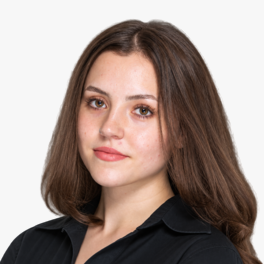 Romana Ružeková
